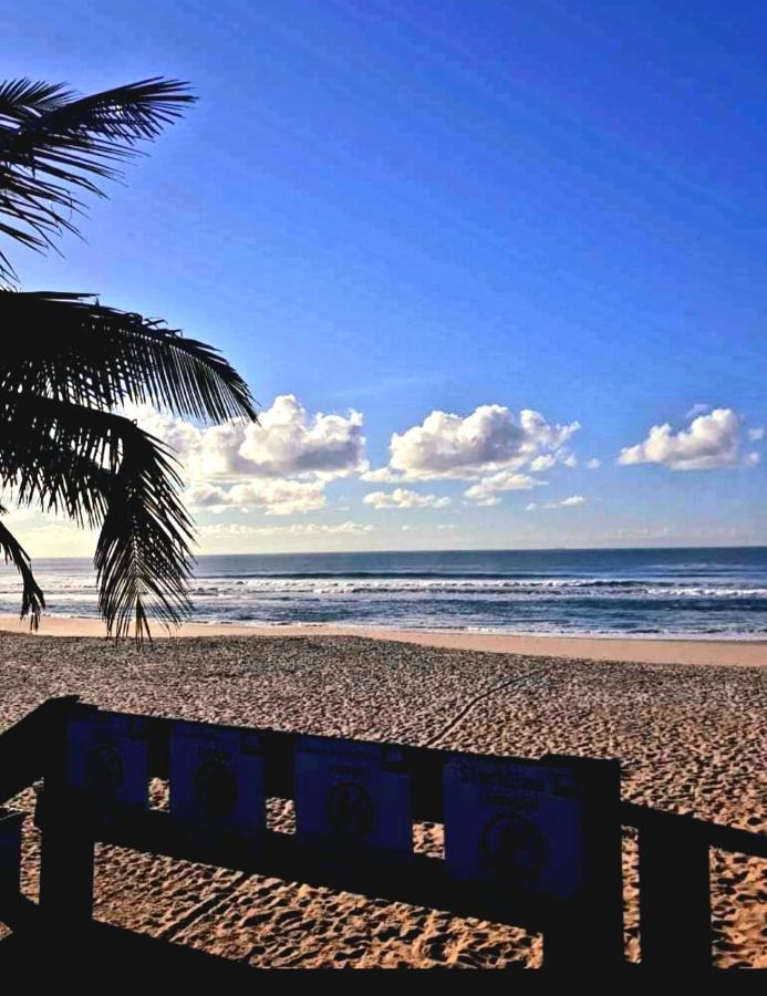 Apartamento Guaruja, Praia Asturias Aconchegante Guarujá Exterior photo